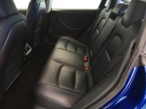 Tesla Model 3  Long Range 4WD 78kWh 