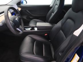Tesla Model 3  Long Range 4WD 78kWh 