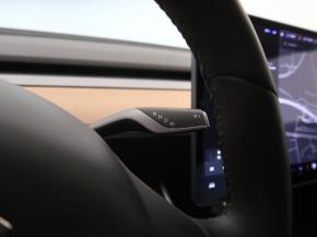 Tesla Model 3  Long Range 4WD 78kWh 
