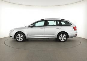 Škoda Octavia  2.0 TDI Ambition 