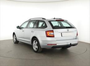 Škoda Octavia  2.0 TDI Ambition 