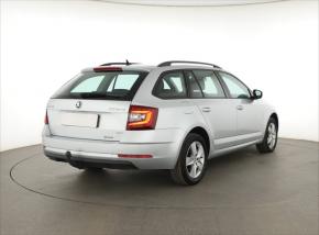 Škoda Octavia  2.0 TDI Ambition 