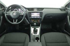 Škoda Octavia  2.0 TDI Ambition 
