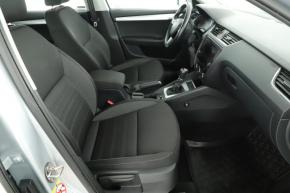 Škoda Octavia  2.0 TDI Ambition 