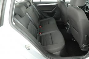 Škoda Octavia  2.0 TDI Ambition 