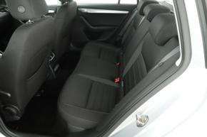 Škoda Octavia  2.0 TDI Ambition 