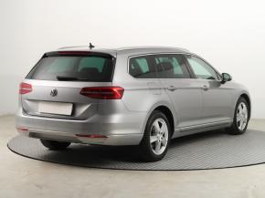 Volkswagen Passat  2.0 TDI Highline 