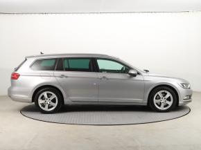 Volkswagen Passat  2.0 TDI Highline 