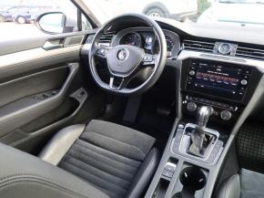 Volkswagen Passat  2.0 TDI Highline 