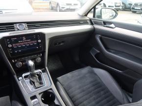 Volkswagen Passat  2.0 TDI Highline 