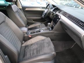 Volkswagen Passat  2.0 TDI Highline 
