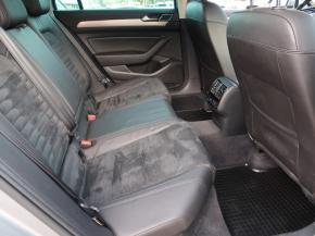 Volkswagen Passat  2.0 TDI Highline 