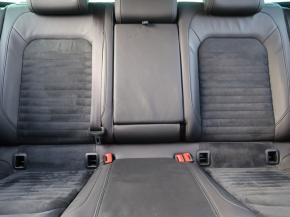 Volkswagen Passat  2.0 TDI Highline 