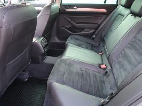 Volkswagen Passat  2.0 TDI Highline 