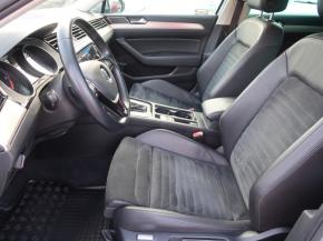 Volkswagen Passat  2.0 TDI Highline 