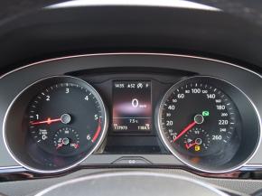 Volkswagen Passat  2.0 TDI Highline 