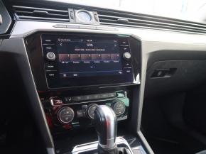 Volkswagen Passat  2.0 TDI Highline 
