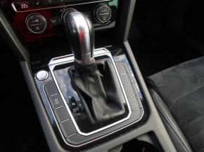 Volkswagen Passat  2.0 TDI Highline 