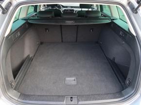 Volkswagen Passat  2.0 TDI Highline 