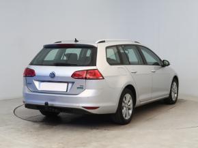 Volkswagen Golf  1.6 TDI Comfortline 