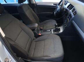 Volkswagen Golf  1.6 TDI Comfortline 