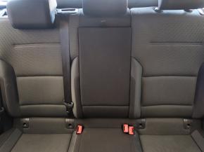 Volkswagen Golf  1.6 TDI Comfortline 