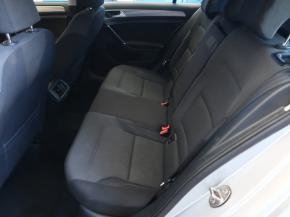 Volkswagen Golf  1.6 TDI Comfortline 