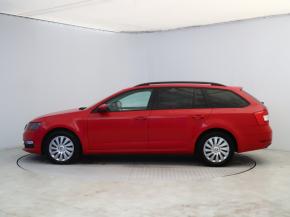 Škoda Octavia  1.6 TDI Ambition Plus 