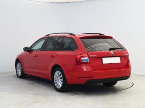 Škoda Octavia  1.6 TDI Ambition Plus 