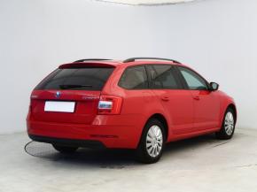 Škoda Octavia  1.6 TDI Ambition Plus 