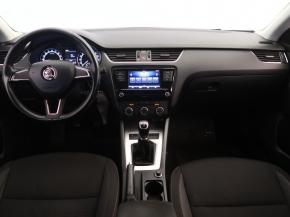 Škoda Octavia  1.6 TDI Ambition Plus 
