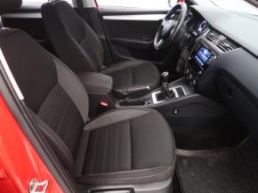 Škoda Octavia  1.6 TDI Ambition Plus 