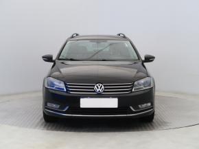 Volkswagen Passat  2.0 TDI Comfortline 