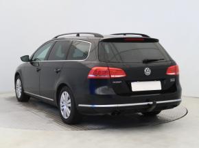 Volkswagen Passat  2.0 TDI Comfortline 
