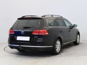 Volkswagen Passat  2.0 TDI Comfortline 
