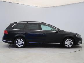Volkswagen Passat  2.0 TDI Comfortline 