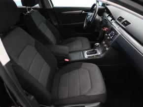 Volkswagen Passat  2.0 TDI Comfortline 