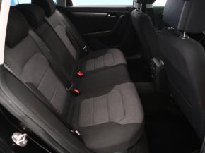 Volkswagen Passat  2.0 TDI Comfortline 