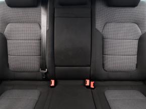 Volkswagen Passat  2.0 TDI Comfortline 