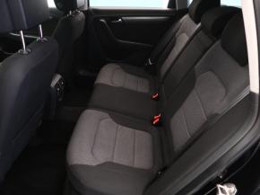 Volkswagen Passat  2.0 TDI Comfortline 
