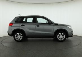 Suzuki Vitara  1.6 VVT 