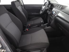 Suzuki Vitara  1.6 VVT 