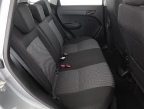 Suzuki Vitara  1.6 VVT 