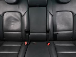 Hyundai Santa Fe  2.2 CRDi 