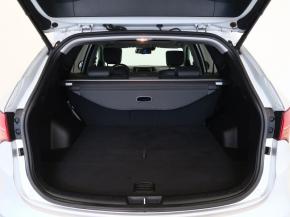 Hyundai Santa Fe  2.2 CRDi 