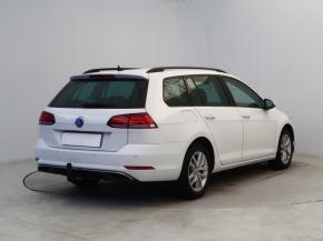 Volkswagen Golf  1.6 TDI 