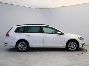 Volkswagen Golf  1.6 TDI 