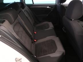 Volkswagen Golf  1.6 TDI 