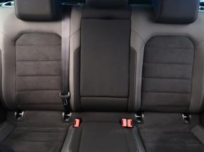 Volkswagen Golf  1.6 TDI 