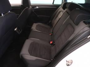 Volkswagen Golf  1.6 TDI 